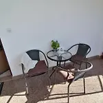 Apartment Jasna