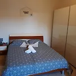 Jasna Apartment Umag