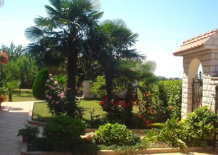 Jasna Umag