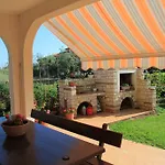 Jasna Umag