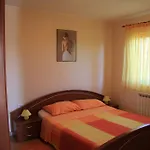 Jasna Umag