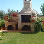 Jasna