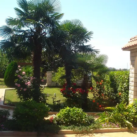 Jasna Umag