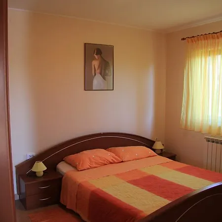 Jasna Umag